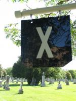 Chicago Ghost Hunters Group investigates Calvary Cemetery (163).JPG
